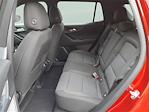 New 2026 Chevrolet Equinox LT for sale #323365 - photo 9