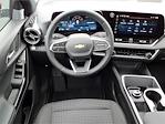 New 2026 Chevrolet Equinox LT for sale #323365 - photo 11