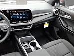 New 2026 Chevrolet Equinox LT for sale #323365 - photo 12