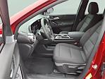 New 2026 Chevrolet Equinox LT for sale #323365 - photo 15