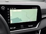 New 2026 Chevrolet Equinox LT for sale #323365 - photo 22