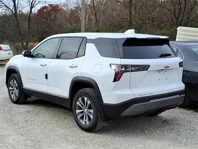 New 2026 Chevrolet Equinox LT for sale #324013 - photo 2