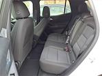 New 2026 Chevrolet Equinox LT for sale #324013 - photo 10