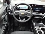 New 2026 Chevrolet Equinox LT for sale #324013 - photo 12