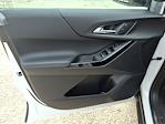 New 2026 Chevrolet Equinox LT for sale #324013 - photo 14