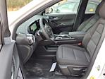 New 2026 Chevrolet Equinox LT for sale #324013 - photo 17