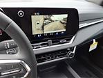 New 2026 Chevrolet Equinox LT for sale #324013 - photo 20