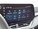 New 2026 Chevrolet Equinox LT for sale #324013 - photo 22