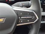 New 2026 Chevrolet Equinox LT for sale #324013 - photo 24