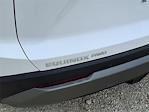 New 2026 Chevrolet Equinox LT for sale #324013 - photo 5