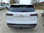 New 2026 Chevrolet Equinox LT for sale #324013 - photo 6
