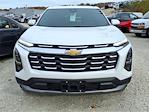 New 2026 Chevrolet Equinox LT for sale #324013 - photo 8