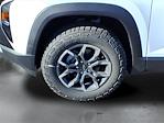 New 2026 Chevrolet Equinox ACTIV for sale #325815 - photo 9