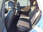 New 2026 Chevrolet Equinox ACTIV for sale #325815 - photo 10