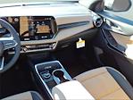 New 2026 Chevrolet Equinox ACTIV for sale #325815 - photo 13