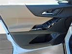 New 2026 Chevrolet Equinox ACTIV for sale #325815 - photo 14