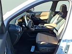 New 2026 Chevrolet Equinox ACTIV for sale #325815 - photo 17