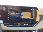 New 2026 Chevrolet Equinox ACTIV for sale #325815 - photo 19