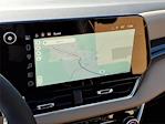 New 2026 Chevrolet Equinox ACTIV for sale #325815 - photo 20