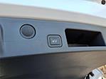 New 2026 Chevrolet Equinox ACTIV for sale #325815 - photo 7