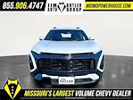 New 2026 Chevrolet Equinox ACTIV for sale #325815 - photo 8
