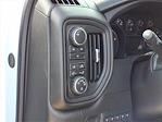 New 2025 Chevrolet Silverado 3500 Regular Cab Flatbed Truck for sale #326097 - photo 11