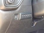 New 2025 Chevrolet Silverado 3500 Regular Cab Flatbed Truck for sale #326097 - photo 12