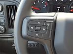 New 2025 Chevrolet Silverado 3500 Regular Cab Flatbed Truck for sale #326097 - photo 20