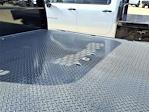 New 2025 Chevrolet Silverado 3500 Regular Cab Flatbed Truck for sale #326097 - photo 6