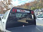 New 2025 Chevrolet Silverado 3500 Regular Cab Flatbed Truck for sale #326097 - photo 7