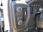 New 2025 Chevrolet Silverado 3500 Regular Cab Flatbed Truck for sale #326554 - photo 11