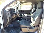 New 2025 Chevrolet Silverado 3500 Regular Cab Flatbed Truck for sale #326554 - photo 13