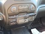 New 2025 Chevrolet Silverado 3500 Regular Cab Flatbed Truck for sale #326554 - photo 16