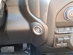 New 2025 Chevrolet Silverado 3500 Regular Cab Flatbed Truck for sale #326554 - photo 17