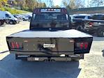 New 2025 Chevrolet Silverado 3500 Regular Cab Flatbed Truck for sale #326554 - photo 4
