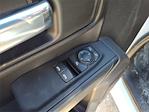 New 2025 Chevrolet Silverado 3500 Regular Cab Flatbed Truck for sale #326573 - photo 10