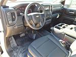 New 2025 Chevrolet Silverado 3500 Regular Cab Flatbed Truck for sale #326573 - photo 15