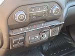 New 2025 Chevrolet Silverado 3500 Regular Cab Flatbed Truck for sale #326573 - photo 18