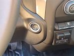 New 2025 Chevrolet Silverado 3500 Regular Cab Flatbed Truck for sale #326573 - photo 19