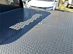 New 2025 Chevrolet Silverado 3500 Regular Cab Flatbed Truck for sale #326573 - photo 6