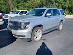 2017 Chevrolet Tahoe 4WD SUV for sale #326931A - photo 1