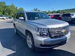 2017 Chevrolet Tahoe 4WD SUV for sale #326931A - photo 3