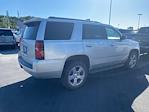 2017 Chevrolet Tahoe 4WD SUV for sale #326931A - photo 4