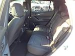 New 2026 Chevrolet Equinox LT for sale #327946 - photo 8