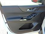 New 2026 Chevrolet Equinox LT for sale #327946 - photo 12