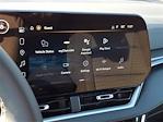 New 2026 Chevrolet Equinox LT for sale #327946 - photo 20