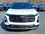 New 2026 Chevrolet Equinox LT for sale #327946 - photo 6