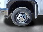 New 2025 Chevrolet Silverado 3500 Regular Cab Flatbed Truck for sale #328177 - photo 11