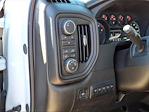 New 2025 Chevrolet Silverado 3500 Regular Cab Flatbed Truck for sale #328177 - photo 14