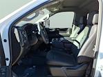New 2025 Chevrolet Silverado 3500 Regular Cab Flatbed Truck for sale #328177 - photo 15